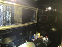 Blk 409A Fernvale Road (Sengkang), HDB 4 Rooms #121509852